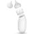 Neno Aria wireless electronic nasal aspirator for clearing children's noses Новости - Детские товары