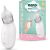 Neno Aria wireless electronic nasal aspirator for clearing children's noses Новости - Детские товары