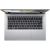 Acer Aspire 3 A314-36P-3772 Intel Core i3 N-series i3-N305 Laptop 35.6 cm (14") Full HD 8 GB LPDDR5-SDRAM 256 GB SSD Wi-Fi 6 (802.11ax) Windows 11 Home Silver New Repack/Repacked Portatīvie datori
