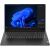 Lenovo V15 G5 IRL i3-1315U 15.6" FHD TN 250nits AG 8GB DDR5 5200 SSD512 Intel UHD Graphics LAN Cam720p 47Wh NoOS Business Black Portatīvie datori