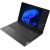 Lenovo V15 G5 IRL i3-1315U 15.6" FHD TN 250nits AG 8GB DDR5 5200 SSD512 Intel UHD Graphics LAN Cam720p 47Wh NoOS Business Black Portatīvie datori