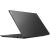 Lenovo V15 G5 IRL i3-1315U 15.6" FHD TN 250nits AG 8GB DDR5 5200 SSD512 Intel UHD Graphics LAN Cam720p 47Wh NoOS Business Black Portatīvie datori