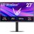 LG LED UltraGear G4 27G440A-B - 27" 240Hz computer monitor (black) Monitori