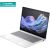 RENEW GOLD HP EliteBook X Flip G1i AI 14 - Ultra 7-258V, 32GB, 512GB SSD, 14 WUXGA AG, 5MP IR cam, FPR, UK backlit keyboard, Glacier Silver, 68Wh, Win 11 Pro, 1 years / B68RFEAR#ABU Atjaunoti portatīvie datori