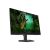 Dell SE2725HG 27" Monitors IPS FHD 16:9 200Hz 1ms 1920x1080 300cd/m² HDMI Black Business Matte Monitori