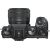 Fujifilm X-S20 + XC 15-45mm Kit Jaunumi - Audio-Video
