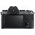 Fujifilm X-S20 + XC 15-45mm Kit Jaunumi - Audio-Video