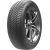 Greentrac Season Master 295/35R21 107W Vissezonas riepas