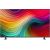 LG 65NANO81T6A LED 65" NanoCell 4K televizors Телевизоры