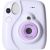 RoGer Digitālais instant fotoaparāts 128GB Violets Mašīnas un piederumi
