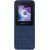 Mobilais telefons TCL onetouch 4041 T311N Blue Мобильные телефоны