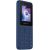 Mobilais telefons TCL onetouch 4041 T311N Blue Мобильные телефоны