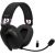 Natec Austiņas Fury Fukiya F6 Wireless Black Jaunumi - Datori