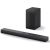 LG DS70TY, Soundbar (black, Dolby Atmos, Bluetooth, HDMI) Jaunumi - Audio-Video