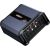 SounDigital 1200.4-2 EVO 5 - 4 Ohm Auto skaņas pastiprinātāji