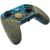 GameSir G7 Pro WC Wuchang Edition wireless controller Spēļu kontrolieri