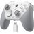 GameSir G7 Pro WT TRI-MODE White Controller Spēļu kontrolieri