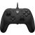 GameSir G7 HE wired controller (black) Spēļu kontrolieri