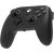 GameSir G7 HE wired controller (black) Spēļu kontrolieri