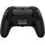 GameSir G7 HE wired controller (black) Spēļu kontrolieri