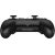 GameSir G7 HE wired controller (black) Spēļu kontrolieri