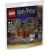 LEGO 30724 Dumbledore's Office with Harry Lego Harry Potter