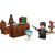 LEGO 30724 Dumbledore's Office with Harry Lego Harry Potter