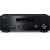 Yamaha Stereo stiprintuvas Yamaha R-N600A Усилители / A/V ресиверы