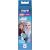 Oral-b ORAL‑B Kids Frozen Zobu Birstu Uzgaļi 8 gab. Uzgaļi elektriskajām zobu birstēm