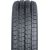 195/75R16C LEAO iGREEN VAN 4S 107/105R 3PMSF Komerctransporta riepas