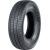 195/75R16C LEAO iGREEN VAN 4S 107/105R 3PMSF Komerctransporta riepas