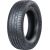 235/55R18 LEAO NOVA FORCE C/S 104W XL Vasaras riepas