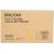 Ricoh MP CW2200 (841638) Ink Cartridge, Yellow Lāzerprinteru izejmateriāli
