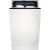 Electrolux KEMB3301L 45cm Посудомоечные машины