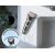Eelectric shaver ProfiCare Skuvekļi vīriešiem