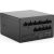 Fractal Design Power Supply, Black Ion 3 Gold 750 W Datoru barošanas bloki