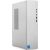 Lenovo IdeaCenter 08IRH9 Desktop Tower Intel Core i5 i5-13420H 16 GB SODIMM DDR5 512 GB Intel UHD Graphics No Optical drive No keyboard Windows 11 Home Warranty 24 month(s) Персональные компьютеры