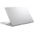 Asus Vivobook 15 Cool Silver 15.6 " IPS FHD 1920 x 1080 pixels Anti-glare Intel Core 5 120U 16 GB DDR4 Solid-state drive capacity 1000 GB Intel Graphics Windows 11 Home 802.11ax Bluetooth version 5.2 Keyboard language English Keyboard backlit Warranty 24  Ноутбуки
