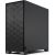 Fractal Design Case Pop 2 Air Black Solid ATX Power supply included No Datoru korpusi
