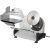 Tristar Food Slicer EM-2099 Metallic silver 150 W Pārtikas šķēlētāji