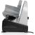 Tristar Food Slicer EM-2099 Metallic silver 150 W Pārtikas šķēlētāji