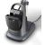 Philips 8500 Series All-in-One Ironing Solution AIS8540/80 Stand Steamer 2200 W 1.2 L 90 g/min Dark slate/Gold Gludekļi un sistēmas