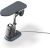 Philips 8500 Series All-in-One Ironing Solution AIS8540/80 Stand Steamer 2200 W 1.2 L 90 g/min Dark slate/Gold Gludekļi un sistēmas