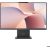 Lenovo IdeaCentre AIO 27ARR9 Desktop AIO 27 " AMD Ryzen 5 7535HS 16 GB DDR5 1000 GB AMD Radeon 660M Graphics Nordic Windows 11 Home Warranty 24 month(s) Personālie datori