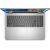 Dell 16 DC16251 Platinum Silver 16 " 2K 1920 x 1200 pixels Anti-glare Intel Core 7 150U 32 GB DDR5 Solid-state drive capacity 1000 GB Intel Graphics Windows 11 Pro 802.11ax Keyboard language English Keyboard backlit Warranty 36 month(s) Battery warranty 1 Ноутбуки