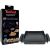 TEFAL OptiGrill Elite Snack and baking accessory XA725870 Black Citi virtuves piederumi