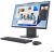 Lenovo IdeaCentre 27ARR9 Desktop AIO 27 " AMD Ryzen 3 7335U 16 (2x8GB) GB SODIMM DDR5 512 GB AMD Radeon 660M Graphics No Optical drive Nordic Windows 11 Home Warranty 24 month(s) Personālie datori