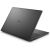 Dell Pro 14 Essential PV14255 Carbon Black 14 " 2K 1920 x 1200 pixels Anti-glare AMD Ryzen 5 220 16 GB DDR5 Solid-state drive capacity 512 GB AMD Radeon Graphics Windows 11 Pro 802.11ax Keyboard language English Warranty 36 month(s) Battery warranty 12 mo Portatīvie datori