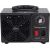 Media Tech Ozone generator for air disinfection and purification OZONE GENERATOR MT6540 Очистители воздуха