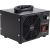 Media Tech Ozone generator for air disinfection and purification OZONE GENERATOR MT6540 Очистители воздуха